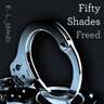  Fifty Shades Freed Book