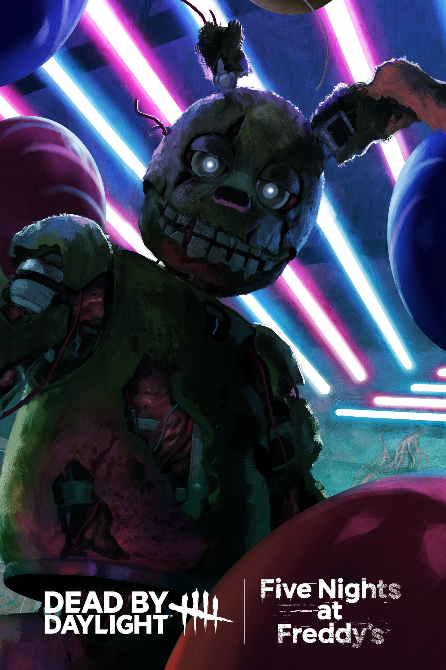 050d0189-a019-a23b-b18e-f12ce08068dd