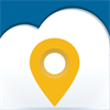 Localizador Tigo