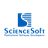 Microsoft SharePoint Business Intranet: 10-Week Impl. icon