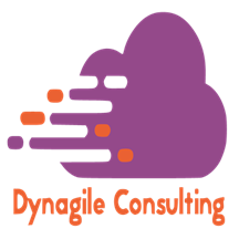 BI Architecture for Dynamics 365 : 5-Day Implementation image