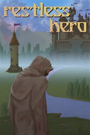 Restless Hero
