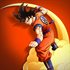 (For Upgrade) DRAGON BALL Z: KAKAROT