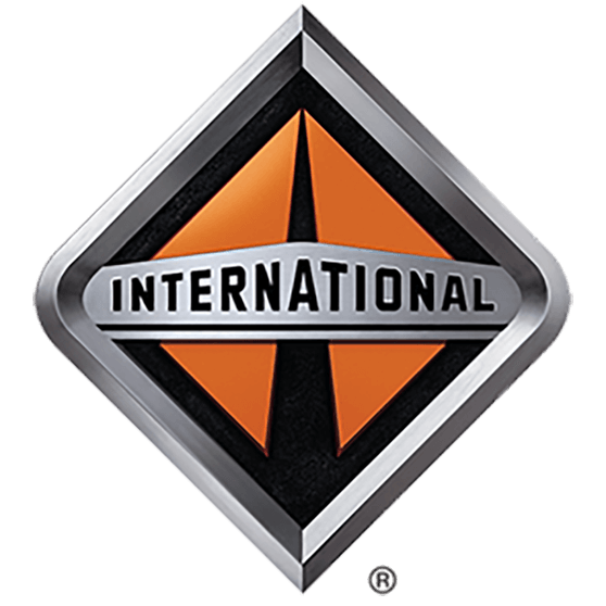 International Truck Sales