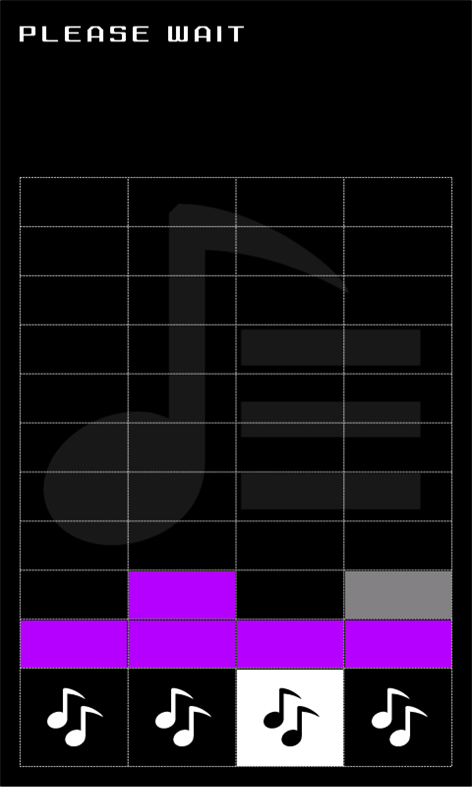 MusicSequence Screenshots 2