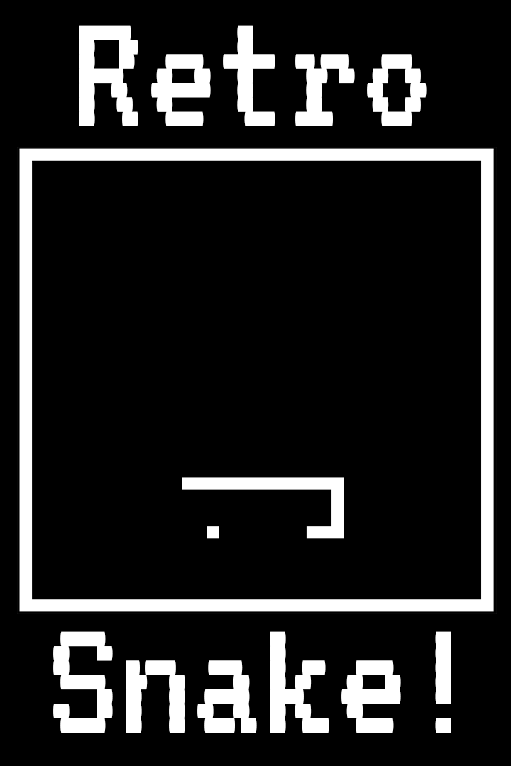 380c4796-4576-87c7-09bf-c2bd7a805e50