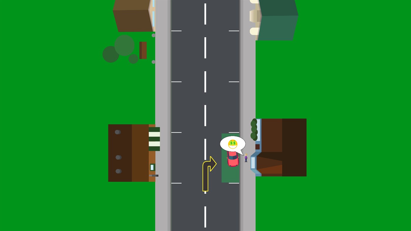 #3. Driver FRVR (Windows) 由: FRVR