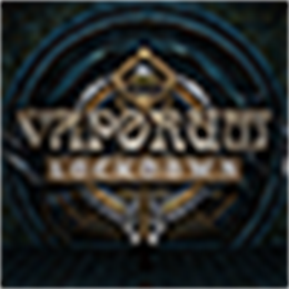 Aperçu Vaporum: Lockdown