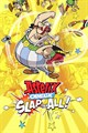Asterix & Obelix Slap Them All!