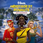 aucune légende disponible