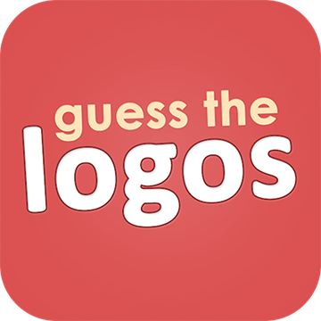 Get Guess Brand Logo Quiz Store