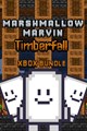 Marshmallow Marvin: Timberfall Bundle