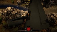 screenshot9