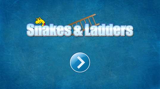 Snakes and Ladders!! screenshot 1