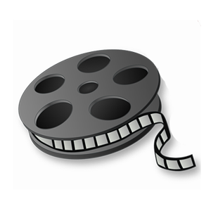 Film database