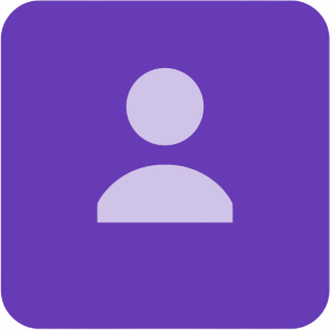 Work Hub for Teams icon