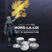 aucune légende disponible