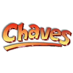 Chaves Fanapp