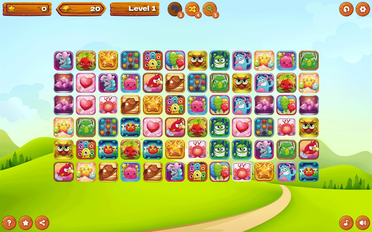 #1. Onet Connect (Windows) 由: Reflection IT