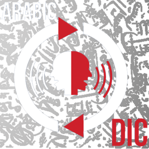 ArabicDic