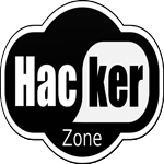 Ethical Hacking Tutorials