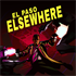 El Paso, Elsewhere