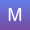 Mermaid Preview icon