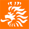 Holland Juich App