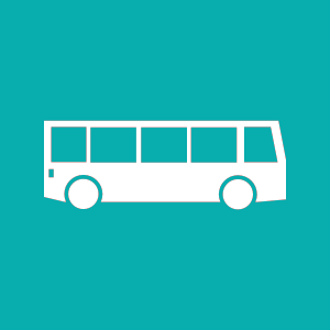 San Francisco MUNI