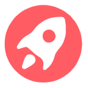 提示词管理 icon