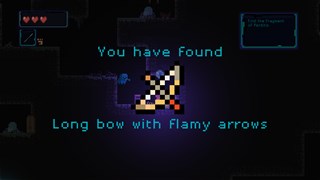 Mystery Mine screenshot 5