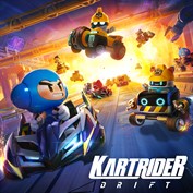 沒有可用的標題