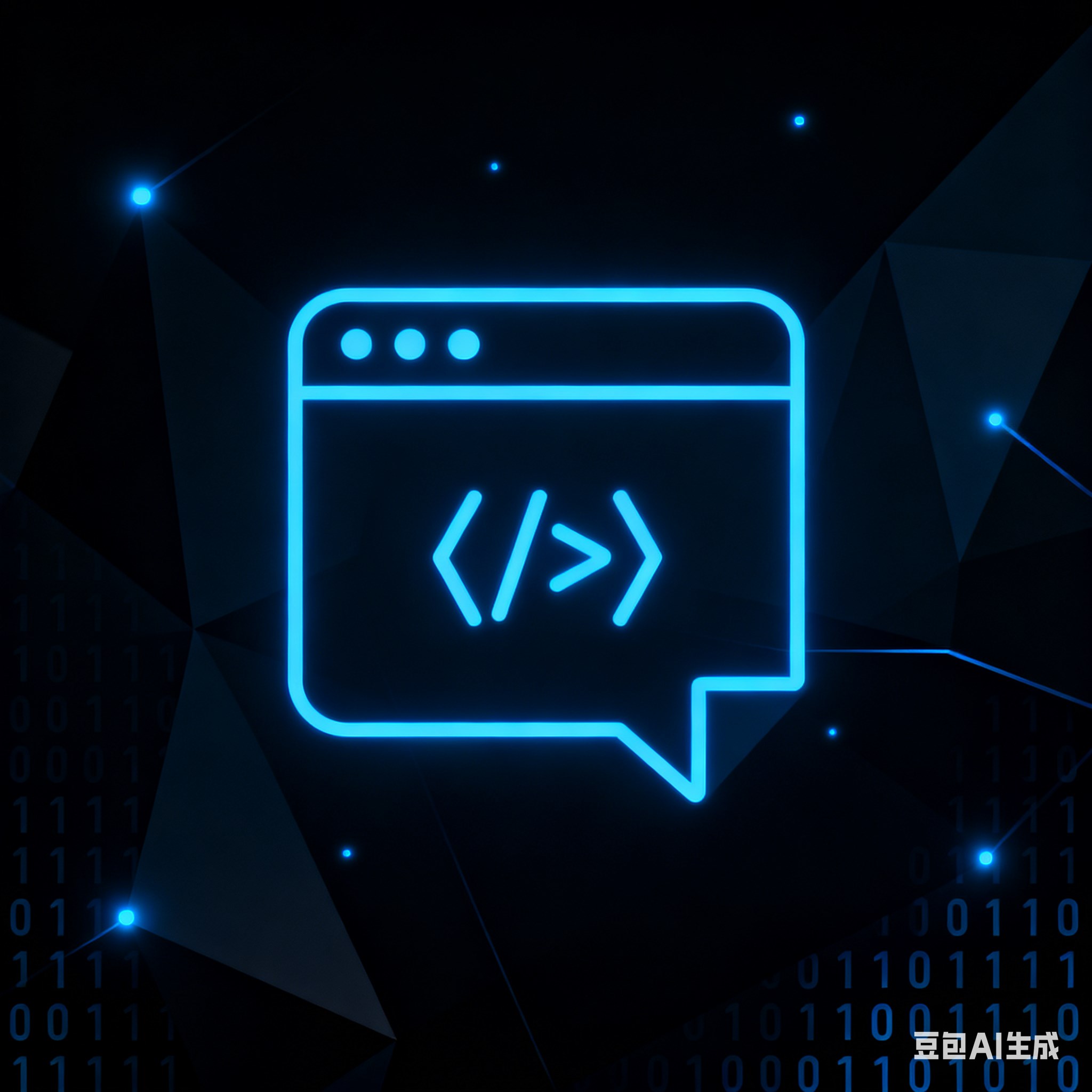 头歌自动答题插件 icon