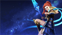 Asterigos: Curse of the Stars Deluxe Edition