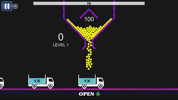 Truck Ball Collector — 5