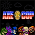 Axe Cop
