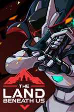 Poster de 9NQG4WXLV6WL