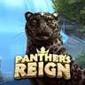 Panthers Reign Slot