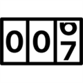 Word Counter Plus
