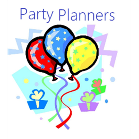 Party Planners screenshot 1