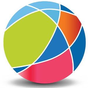 影视资源在线解析播放 icon