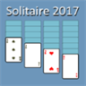 Solitaire 2017