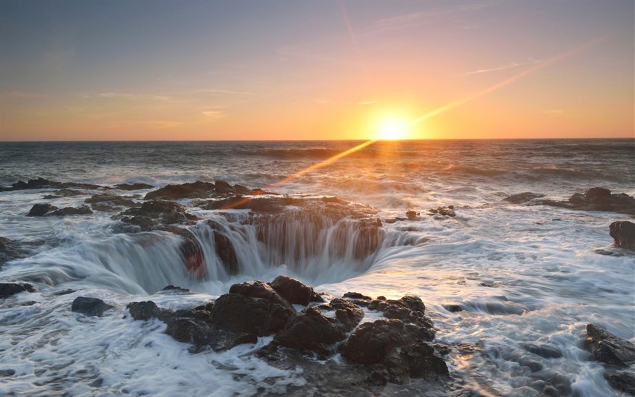 Beautiful Sunsets_2