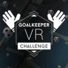 Goalkeeper VR Challenge