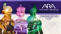 Ara: History Untold Standard Edition