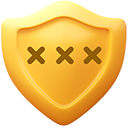 Authenticator Desktop icon