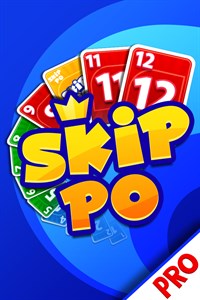 Skip Po Pro