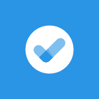 SafetyCulture iAuditor - Checklist and Inspection App