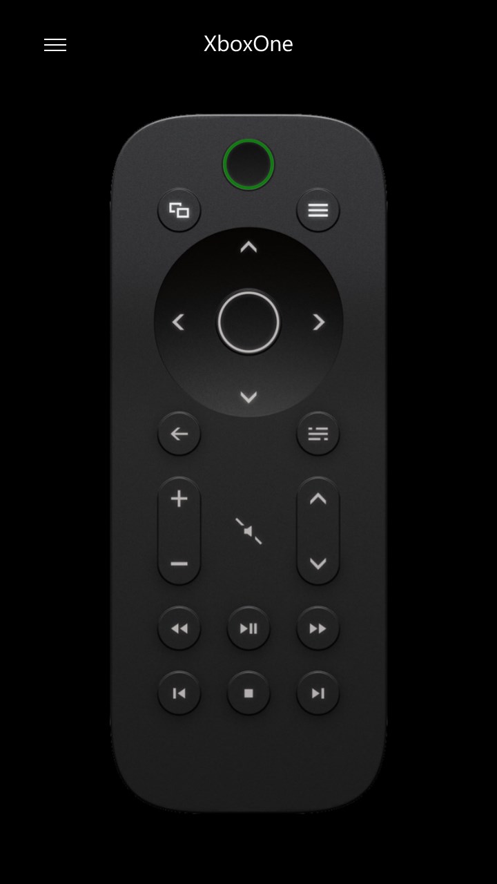 Get Wifi-Remote for Xbox - Microsoft Store