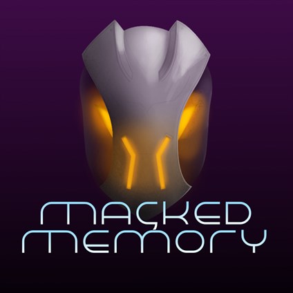 Masked Memory